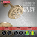T144766-CZ-PR Bathroom/Bathroom Tub & Shower Faucets/Tub & Shower Faucet Trim