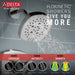 T17476-PR Bathroom/Bathroom Tub & Shower Faucets/Tub & Shower Faucet Trim