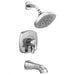 T17476-PR Bathroom/Bathroom Tub & Shower Faucets/Tub & Shower Faucet Trim
