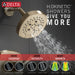 T14276-CZ-PR Bathroom/Bathroom Tub & Shower Faucets/Shower Only Faucet Trim