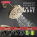 T142766-CZ-PR Bathroom/Bathroom Tub & Shower Faucets/Shower Only Faucet Trim