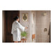 T17276-CZ-PR Bathroom/Bathroom Tub & Shower Faucets/Shower Only Faucet Trim