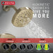 T17276-CZ-PR Bathroom/Bathroom Tub & Shower Faucets/Shower Only Faucet Trim