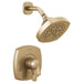 T17276-CZ-PR Bathroom/Bathroom Tub & Shower Faucets/Shower Only Faucet Trim