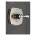 T14076-SS-PR Bathroom/Bathroom Tub & Shower Faucets/Shower Only Faucet Trim