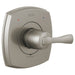 T14076-SS-PR Bathroom/Bathroom Tub & Shower Faucets/Shower Only Faucet Trim