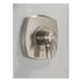 T17076-SS-PR Bathroom/Bathroom Tub & Shower Faucets/Shower Only Faucet Trim