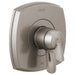 T17076-SS-PR Bathroom/Bathroom Tub & Shower Faucets/Shower Only Faucet Trim
