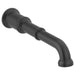 T3584LF-BLLHP-WL Bathroom/Bathroom Sink Faucets/Wall Mounted Sink Faucets