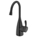 FH1010MBLK Kitchen/Kitchen Faucets/Hot & Drinking Water Dispensers