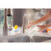 FH1010SS Kitchen/Kitchen Faucets/Hot & Drinking Water Dispensers