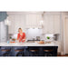 FH1010SS Kitchen/Kitchen Faucets/Hot & Drinking Water Dispensers