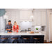 FH1010SS Kitchen/Kitchen Faucets/Hot & Drinking Water Dispensers