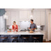 FH1010SS Kitchen/Kitchen Faucets/Hot & Drinking Water Dispensers