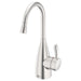 FH1010SS Kitchen/Kitchen Faucets/Hot & Drinking Water Dispensers