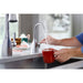 FH1020AS Kitchen/Kitchen Faucets/Hot & Drinking Water Dispensers