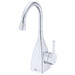 FH1020AS Kitchen/Kitchen Faucets/Hot & Drinking Water Dispensers