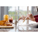 FH2010SS Kitchen/Kitchen Faucets/Hot & Drinking Water Dispensers