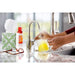 FH2010SS Kitchen/Kitchen Faucets/Hot & Drinking Water Dispensers