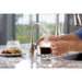 FH2010SS Kitchen/Kitchen Faucets/Hot & Drinking Water Dispensers