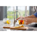 FH2010SS Kitchen/Kitchen Faucets/Hot & Drinking Water Dispensers
