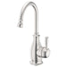 FH2010SS Kitchen/Kitchen Faucets/Hot & Drinking Water Dispensers