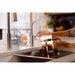FH3010AS Kitchen/Kitchen Faucets/Hot & Drinking Water Dispensers