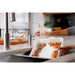 FH3010AS Kitchen/Kitchen Faucets/Hot & Drinking Water Dispensers