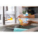 FH3010AS Kitchen/Kitchen Faucets/Hot & Drinking Water Dispensers