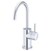 FH3010AS Kitchen/Kitchen Faucets/Hot & Drinking Water Dispensers