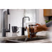 FH3020MBLK Kitchen/Kitchen Faucets/Hot & Drinking Water Dispensers