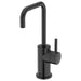 FH3020MBLK Kitchen/Kitchen Faucets/Hot & Drinking Water Dispensers