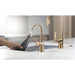 FC3010BB Kitchen/Kitchen Faucets/Hot & Drinking Water Dispensers