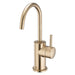 FC3010BB Kitchen/Kitchen Faucets/Hot & Drinking Water Dispensers