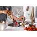 FHC1010BB Kitchen/Kitchen Faucets/Hot & Drinking Water Dispensers