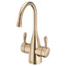 FHC1010BB Kitchen/Kitchen Faucets/Hot & Drinking Water Dispensers