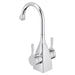 FHC1020C Kitchen/Kitchen Faucets/Hot & Drinking Water Dispensers