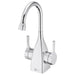 FHC1020C Kitchen/Kitchen Faucets/Hot & Drinking Water Dispensers