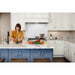FHC2010CRB Kitchen/Kitchen Faucets/Hot & Drinking Water Dispensers