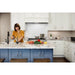 FHC2010CRB Kitchen/Kitchen Faucets/Hot & Drinking Water Dispensers