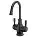 FHC2010CRB Kitchen/Kitchen Faucets/Hot & Drinking Water Dispensers