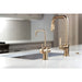 FHC3020BB Kitchen/Kitchen Faucets/Hot & Drinking Water Dispensers