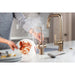 FHC3020BB Kitchen/Kitchen Faucets/Hot & Drinking Water Dispensers