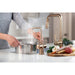 FHC3020BB Kitchen/Kitchen Faucets/Hot & Drinking Water Dispensers