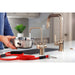 FHC3020BB Kitchen/Kitchen Faucets/Hot & Drinking Water Dispensers
