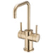 FHC3020BB Kitchen/Kitchen Faucets/Hot & Drinking Water Dispensers