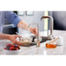 FHC3020PN Kitchen/Kitchen Faucets/Hot & Drinking Water Dispensers