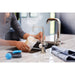 FHC3020PN Kitchen/Kitchen Faucets/Hot & Drinking Water Dispensers