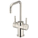 FHC3020PN Kitchen/Kitchen Faucets/Hot & Drinking Water Dispensers