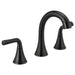 3533LF-BLPDMPU Bathroom/Bathroom Sink Faucets/Widespread Sink Faucets
